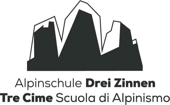 Alpinschule Drei Zinnen – Sexten
