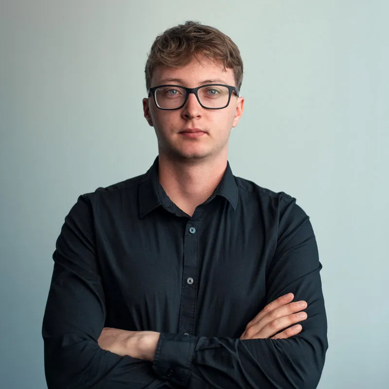 Gabriel Valentin