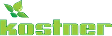 Kostner
