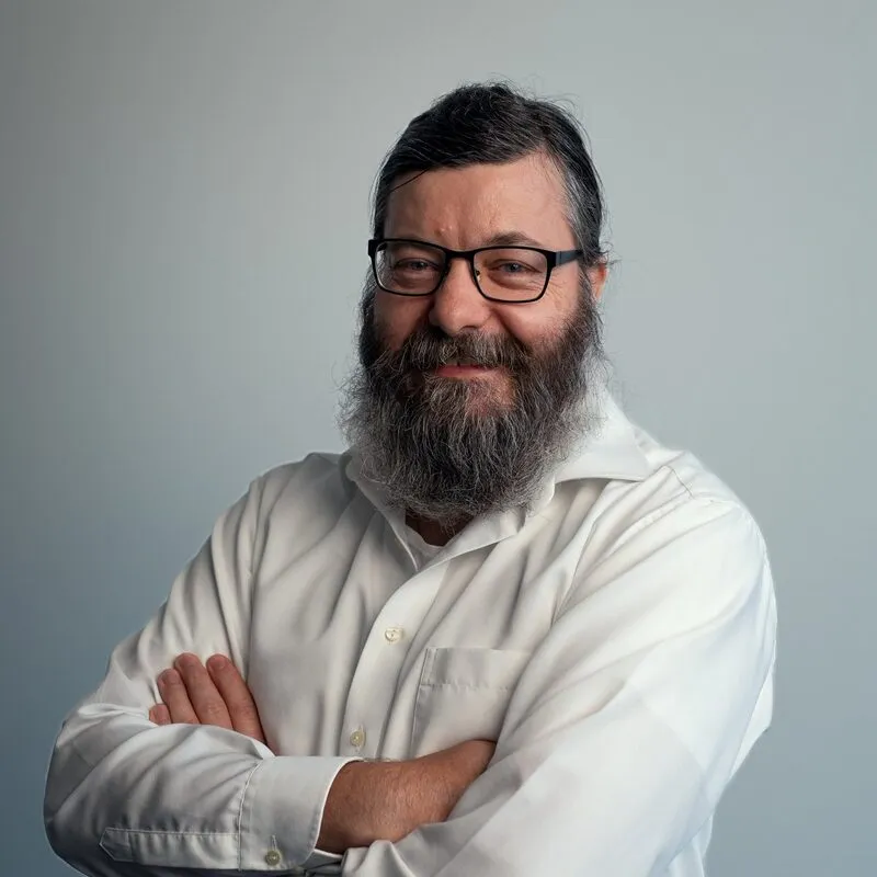 Kurt Ranalter