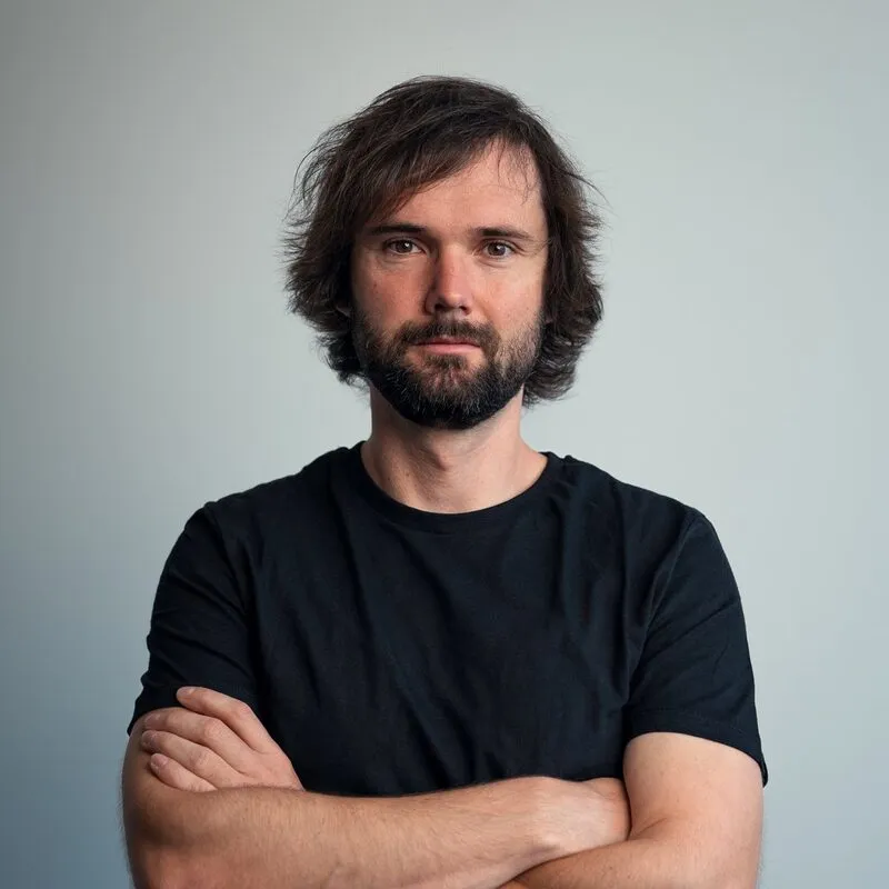 Martin Leitgeb