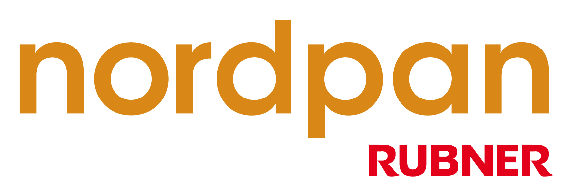 Nordpan · Rubner