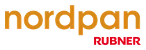 Nordpan · Rubner