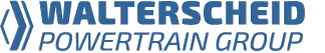 Walterscheid Powertrain Group